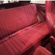 Image for article titled At $6,500, Is This 1986 Chevy Chevette Some Old-School Cool?